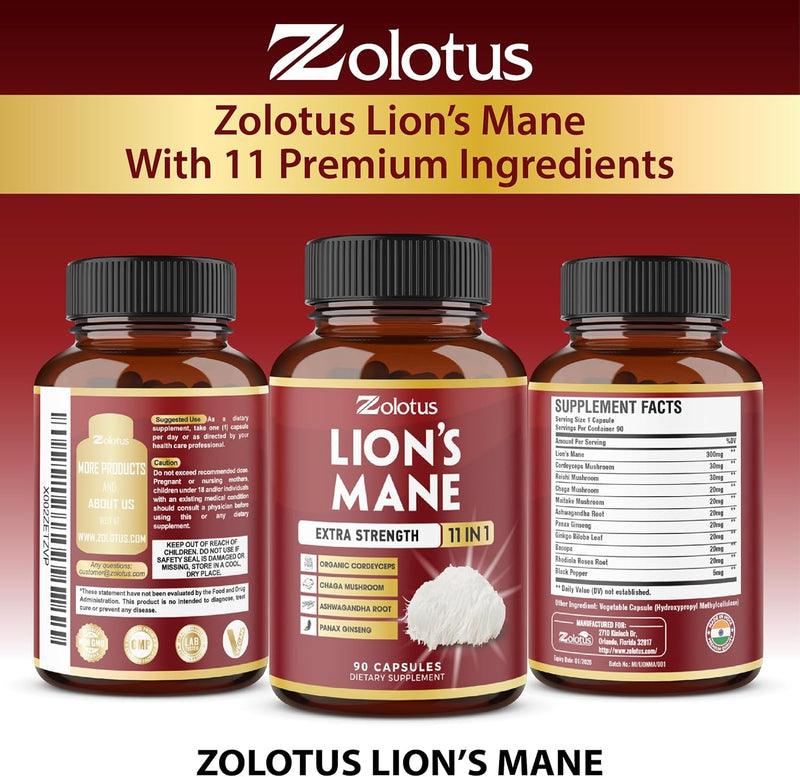 zolotus-11-in-1-lions-mane-mushroom-capsules-3-mon-9.jpg
