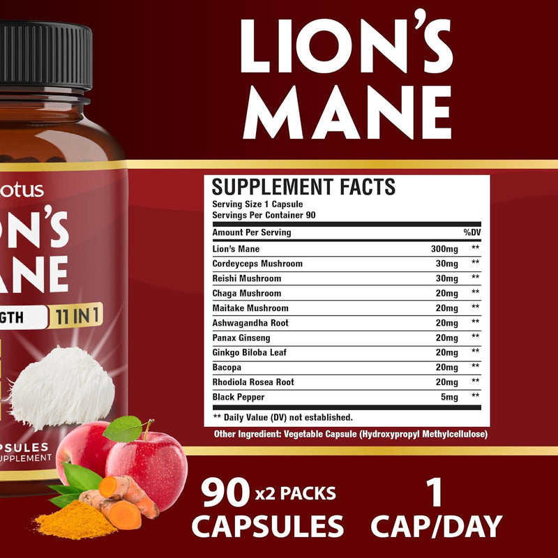 zolotus-2-packs-90-capsules-lions-mane-mushroom-supplement-6-month-supply-with-cordeyceps-reishi-ashwagandha-focus-memory-and-brain-support-supplement-immune-support-energy-pills-1