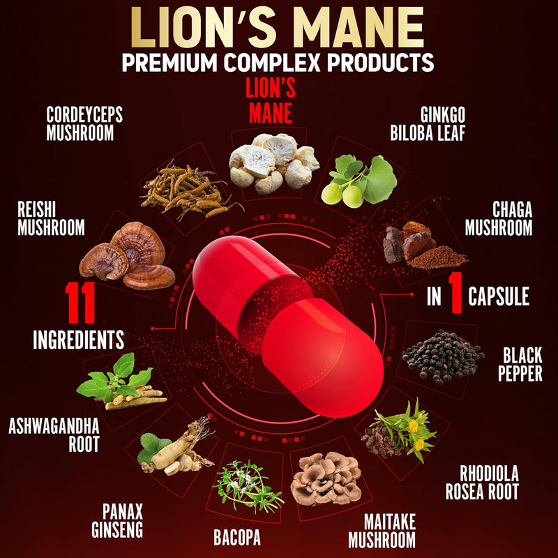 zolotus-2-packs-90-capsules-lions-mane-mushroom-supplement-6-month-supply-with-cordeyceps-reishi-ashwagandha-focus-memory-and-brain-support-supplement-immune-support-energy-pills-2