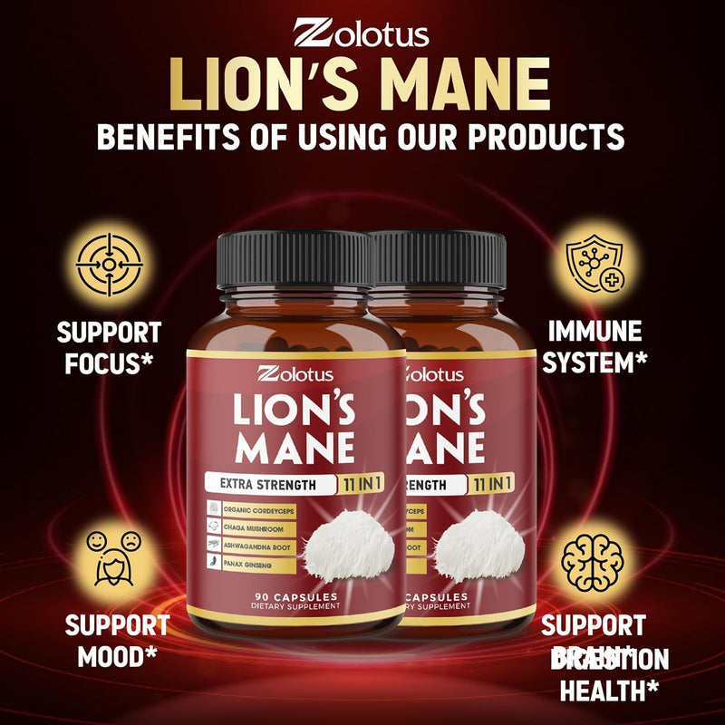 zolotus-2-packs-90-capsules-lions-mane-mushroom-supplement-6-month-supply-with-cordeyceps-reishi-ashwagandha-focus-memory-and-brain-support-supplement-immune-support-energy-pills-3