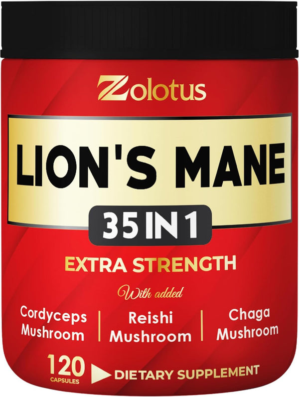 zolotus-35-in-1-lions-mane-mushroom-capsules-corde-1.jpg
