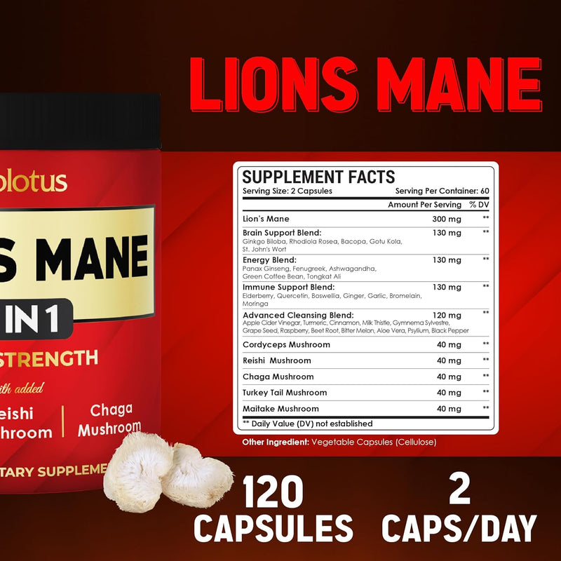 zolotus-35-in-1-lions-mane-mushroom-capsules-corde-2.jpg