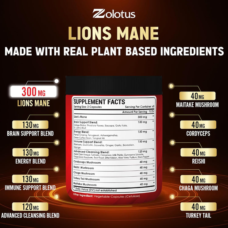 zolotus-35-in-1-lions-mane-mushroom-capsules-corde-4.jpg