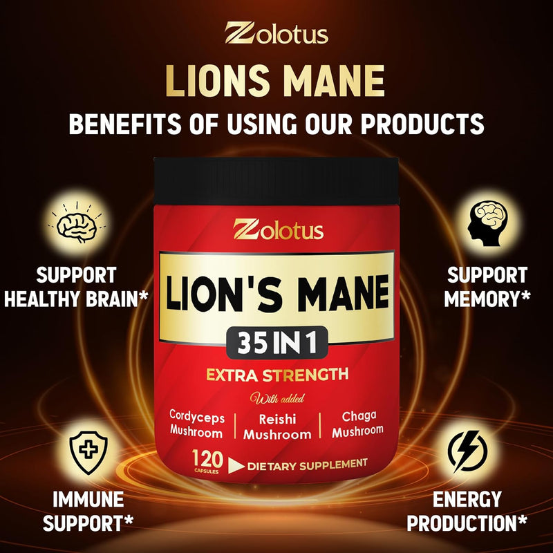 zolotus-35-in-1-lions-mane-mushroom-capsules-corde-5.jpg