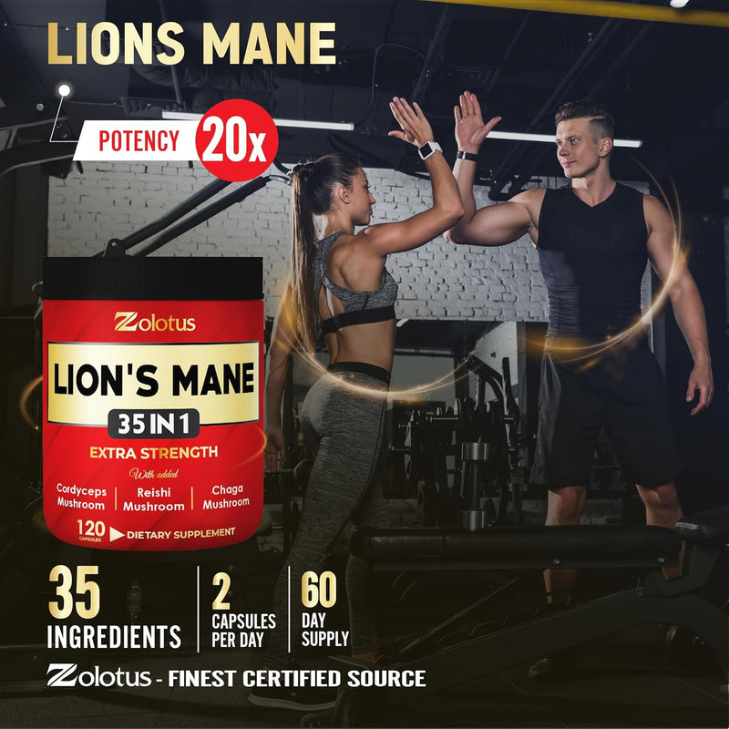 zolotus-35-in-1-lions-mane-mushroom-capsules-corde-6.jpg