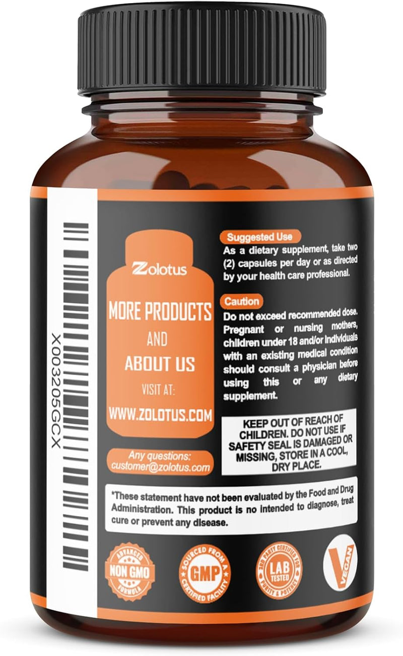 zolotus-korean-red-panax-ginseng-ginkgo-biloba-ashwagandha-beetroot-green-tea---120-capsules-pack-of-2-3