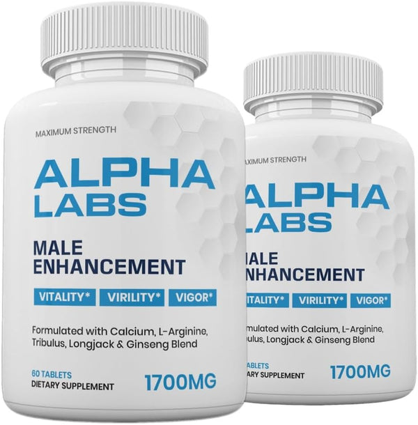zonata-2-pack-alpha-labs-dietary-supplements-for-men-naturally-enhance-performance-endurance-and-energy-levels-natural-formula-to-sustain-energy-performance-levels-120-tablets-1
