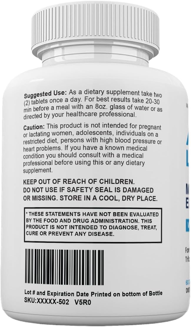 zonata-2-pack-alpha-labs-dietary-supplements-for-men-naturally-enhance-performance-endurance-and-energy-levels-natural-formula-to-sustain-energy-performance-levels-120-tablets-3