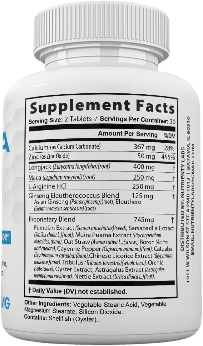 zonata-2-pack-alpha-labs-dietary-supplements-for-men-naturally-enhance-performance-endurance-and-energy-levels-natural-formula-to-sustain-energy-performance-levels-120-tablets-4