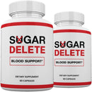 zonata-2-pack-sugar-delete-capsules-sugar-delete-b-1.jpg