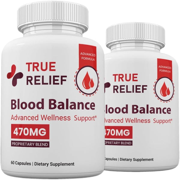 zonata-2-pack-true-relief-capsules-true-relief-blood-balance-premium-formula-120-capsules-1