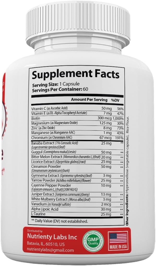 zonata-2-pack-true-relief-capsules-true-relief-blood-balance-premium-formula-120-capsules-2