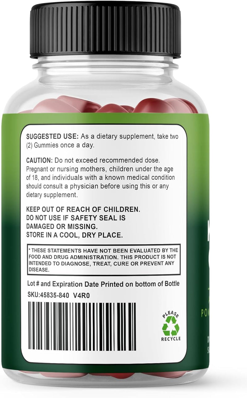 zonata-2pack-nutra-pro-keto-gummies-nutra-pro-keto-acv-gummies-nutrapro-keto-apple-cider-vinegar-gummies-premium-keto-acv-gummies120-gummies-1