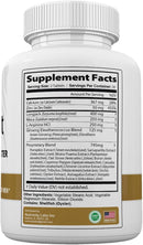 zonata-3-pack-boost-male-pills-performance-boost-for-men-supplement-strength-performance-180-count-1