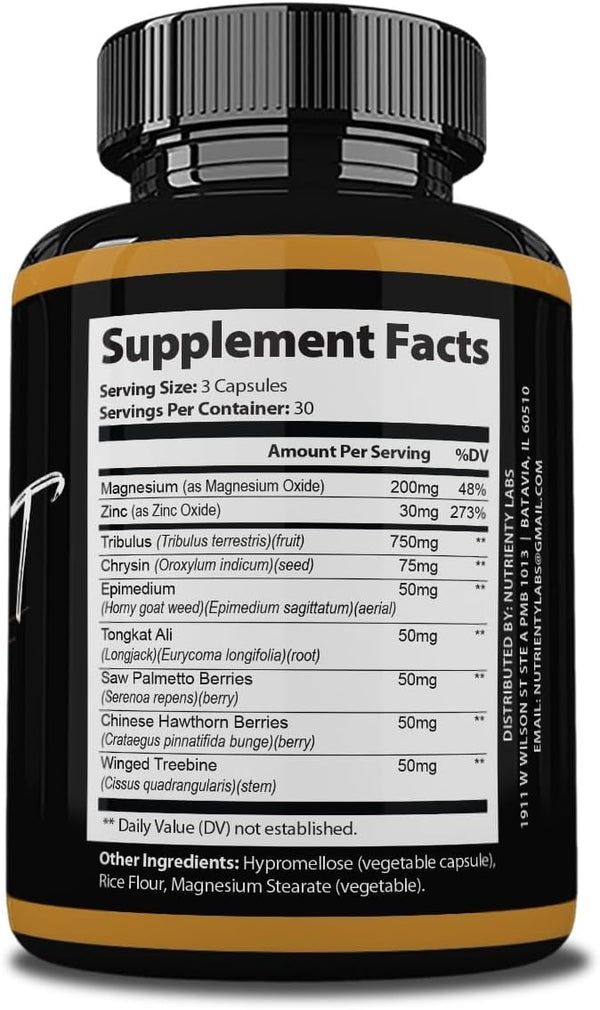 zonata-3-pack-booster-xt-pills-boosterxt-capsules--2.jpg