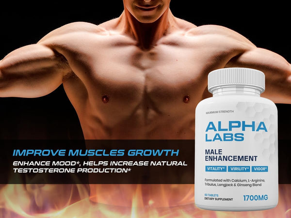 zonata-3-pack-official-alpha-labs-dietary-supplement-for-male-natural-formula-to-sustain-energy-performance-levels-alphalabs-best-reviews-180-tablets-1