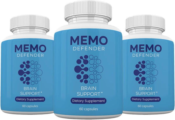 zonata-3-pack-official-memo-defender-brain-and-memory-support-supplement-memo-defender-pills-premium-formula-180-capsules-1