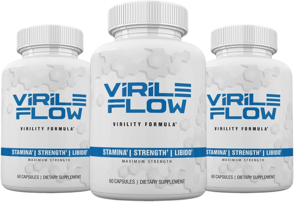 zonata-3-pack-official-virile-flow-for-men-pills-virile-flow-supplement-virileflow-pills-virileflow-supplement-180-count-1