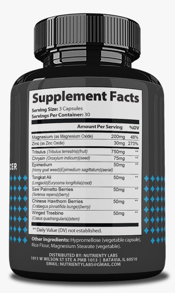 zonata-3-pack-performer-8-pills-8-performer-enhancer-270-capsules-1