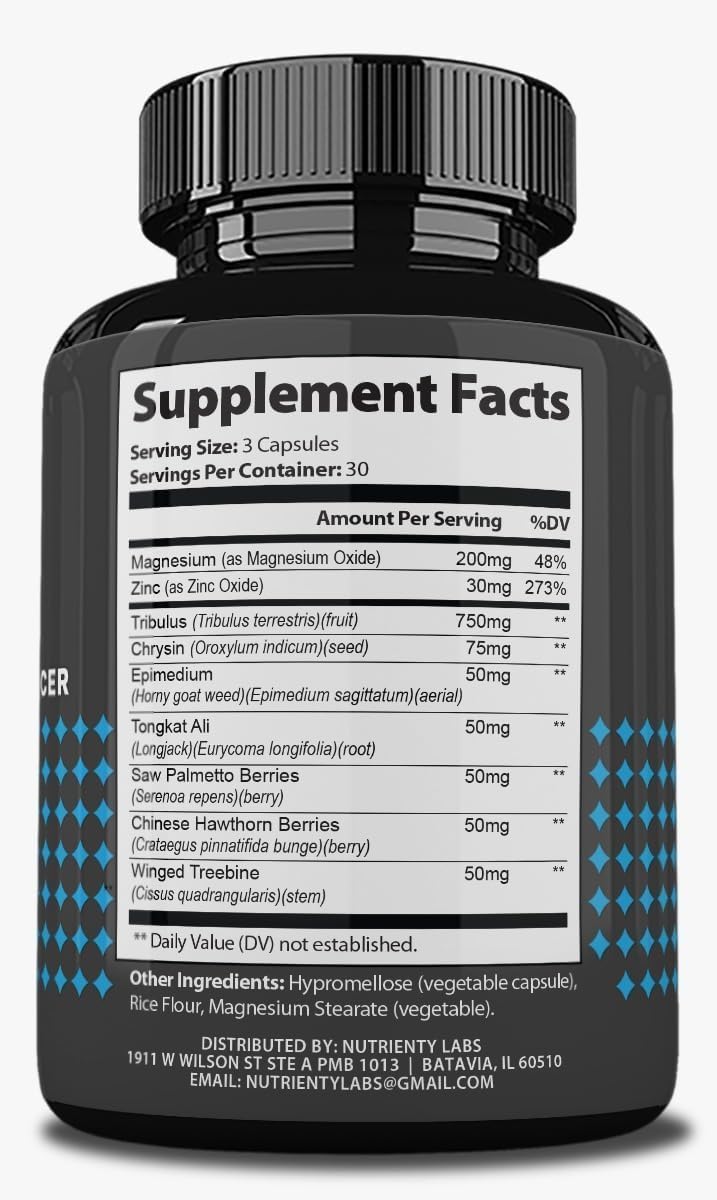 zonata-3-pack-performer-8-pills-8-performer-enhancer-270-capsules-1