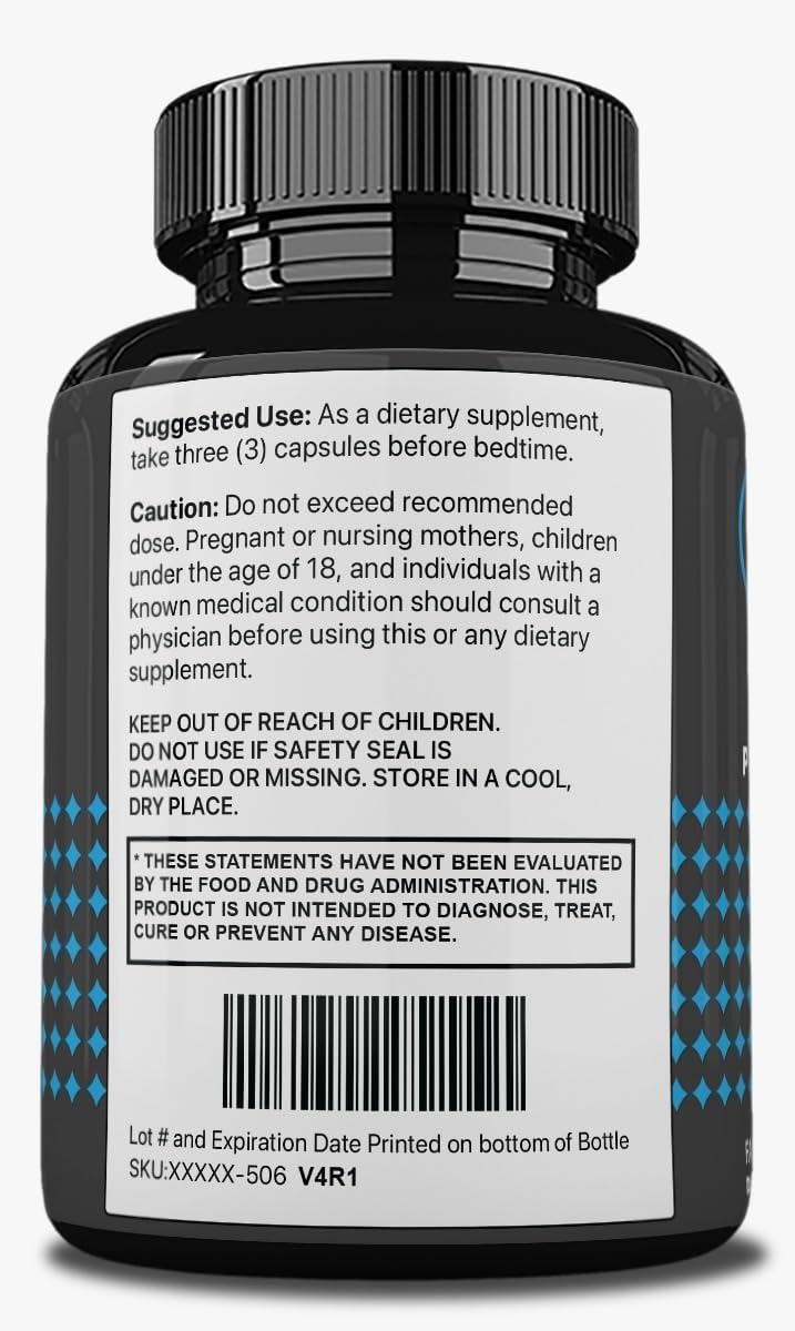 zonata-3-pack-performer-8-pills-8-performer-enhancer-270-capsules-2