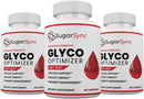 zonata-3-pack-sugar-sync-glyco-optimizer-180-count-1