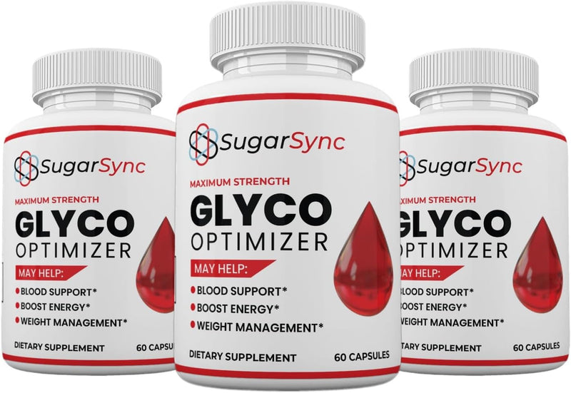 zonata-3-pack-sugar-sync-glyco-optimizer-180-count-1