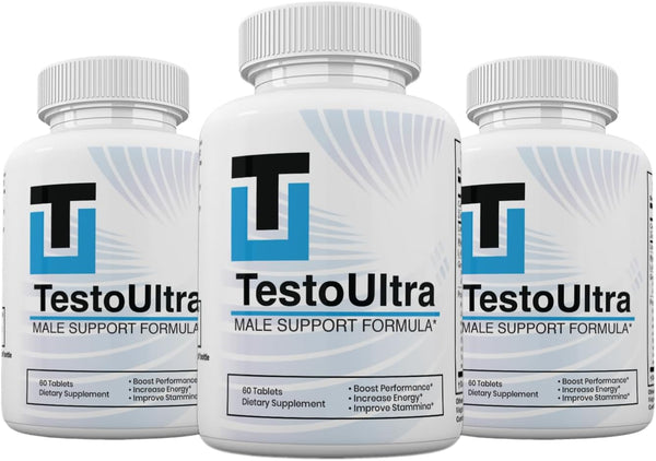 zonata-3-pack-testo-ultra-dietary-supplements-for--1.jpg