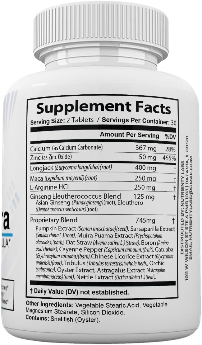 zonata-3-pack-testo-ultra-dietary-supplements-for--2.jpg
