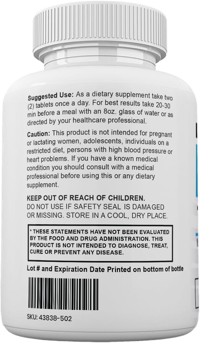 zonata-3-pack-testo-ultra-dietary-supplements-for--3.jpg