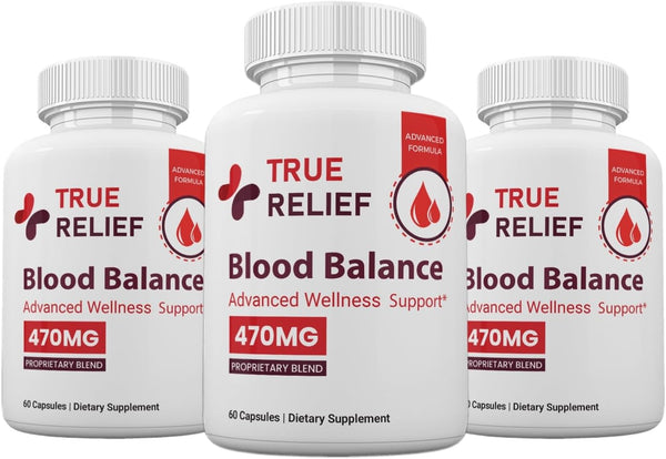 zonata-3-pack-true-relief-capsules-true-relief-blo-1.jpg