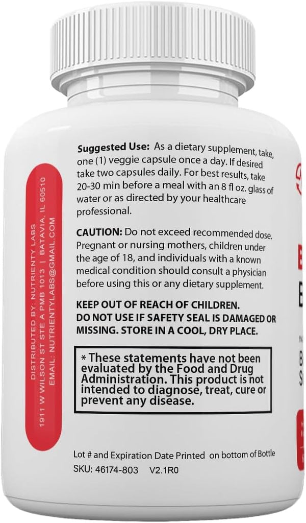zonata-3-pk-lifeline-365-capsules-life-line-365-blood-support-180-capsules-1