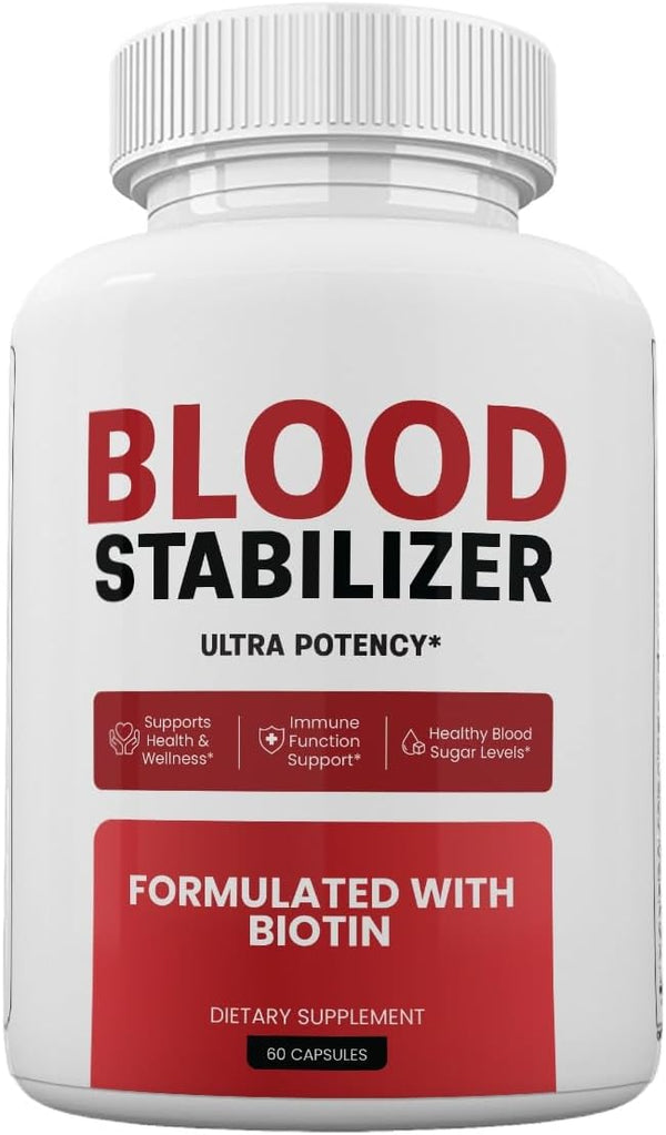 zonata-blood-stabilizer-capsules-blood-stabilizer--1.jpg