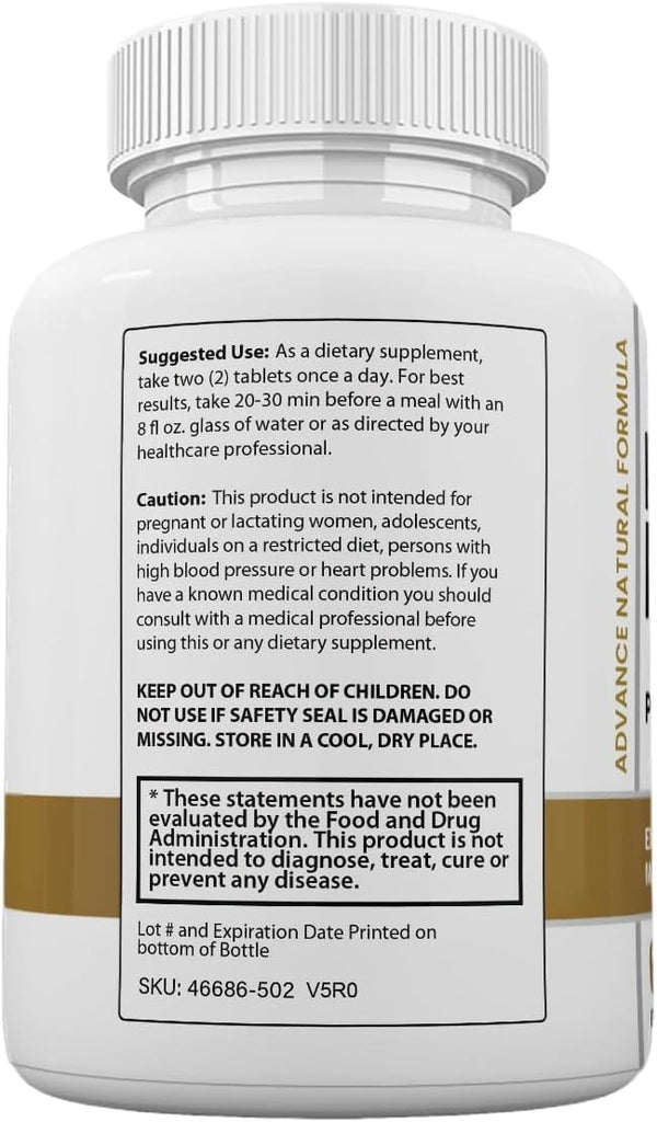 zonata-boost-male-pills-performance-boost-for-men-supplement-strength-performance-60-count-1
