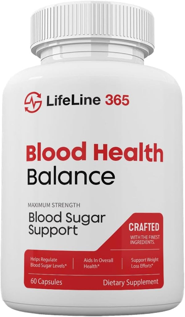 zonata-lifeline-365-capsules-life-line-365-blood-support-60-capsules-1