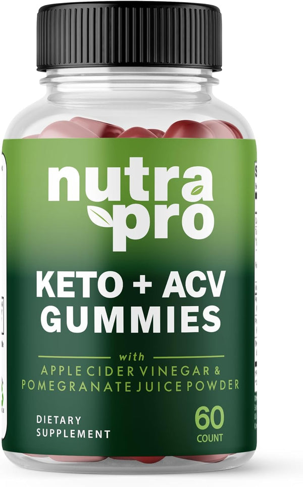 zonata-nutra-pro-keto-gummies-nutra-pro-keto-acv-g-1.jpg