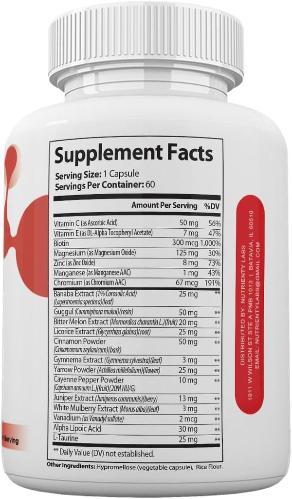 zonata-official-glycogen-blood-balance-premium-formula-glycogen-capsules-60-count-1