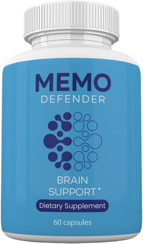 zonata-official-memo-defender-brain-and-memory-support-supplement-memo-defender-pills-premium-formula-60-capsules-1
