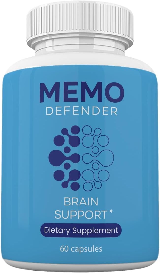 zonata-official-memo-defender-brain-and-memory-support-supplement-memo-defender-pills-premium-formula-60-capsules-1