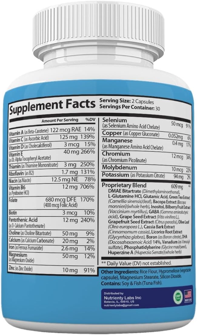 zonata-official-memo-defender-brain-and-memory-support-supplement-memo-defender-pills-premium-formula-60-capsules-2