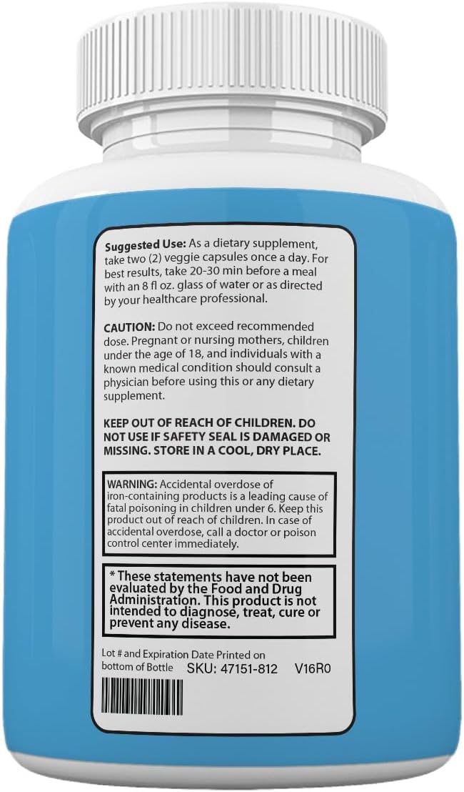 zonata-official-memo-defender-brain-and-memory-support-supplement-memo-defender-pills-premium-formula-60-capsules-3