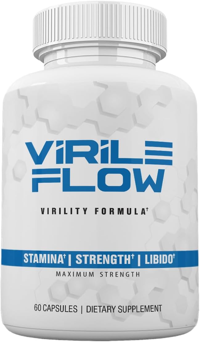zonata-official-virile-flow-for-men-pills-virile-flow-supplement-virileflow-pills-virileflow-supplement-60-count-1