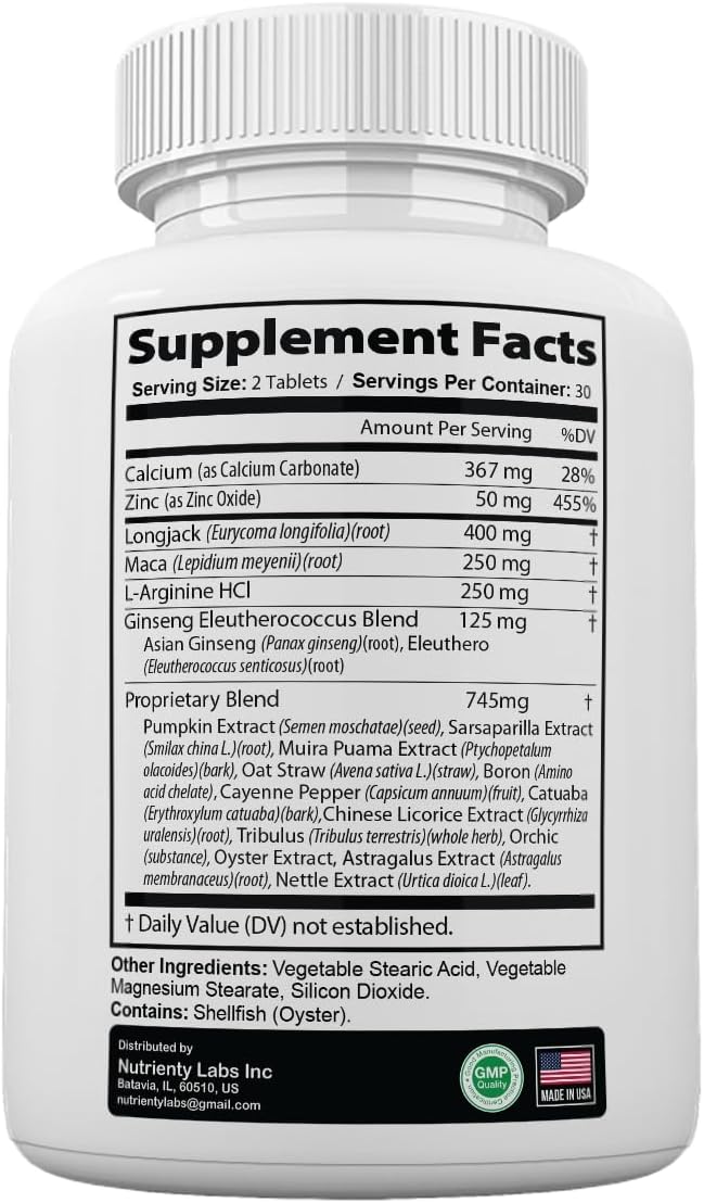 zonata-official-virile-flow-for-men-pills-virile-flow-supplement-virileflow-pills-virileflow-supplement-60-count-2