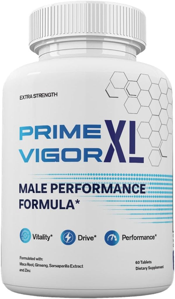 zonata-prime-vigor-xl-dietary-supplements-for-men--1.jpg