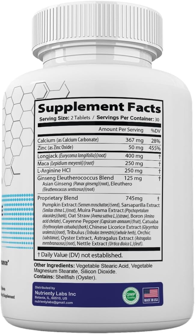 zonata-prime-vigor-xl-dietary-supplements-for-men--2.jpg