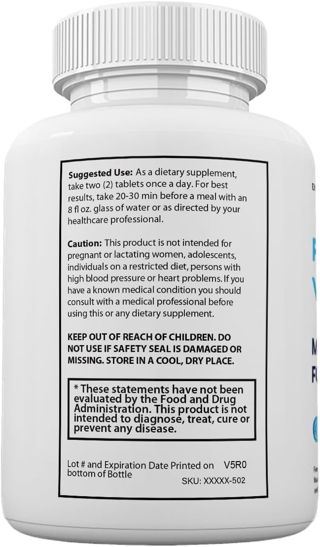 zonata-prime-vigor-xl-dietary-supplements-for-men--3.jpg