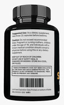 zonata-savannah-black-surge-pills-savannah-black-surge-supplement-90-capsules-1