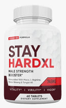 zonata-stay-hard-xl-supplement-for-men-is-a-natural-formula-designed-to-support-and-sustain-mens-energy-and-performance-levels-stay-hard-xl-promoting-overall-health-and-vitality-60-tablets-1