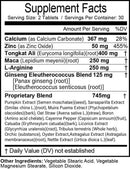 zonata-stay-hard-xl-supplement-for-men-is-a-natural-formula-designed-to-support-and-sustain-mens-energy-and-performance-levels-stay-hard-xl-promoting-overall-health-and-vitality-60-tablets-2