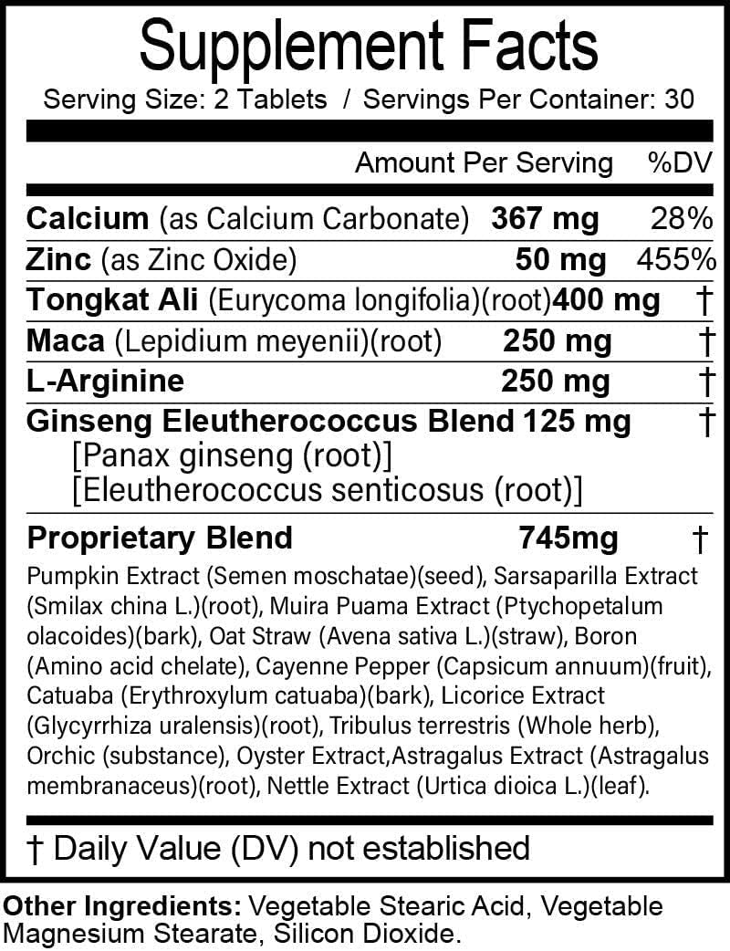zonata-stay-hard-xl-supplement-for-men-is-a-natural-formula-designed-to-support-and-sustain-mens-energy-and-performance-levels-stay-hard-xl-promoting-overall-health-and-vitality-60-tablets-2